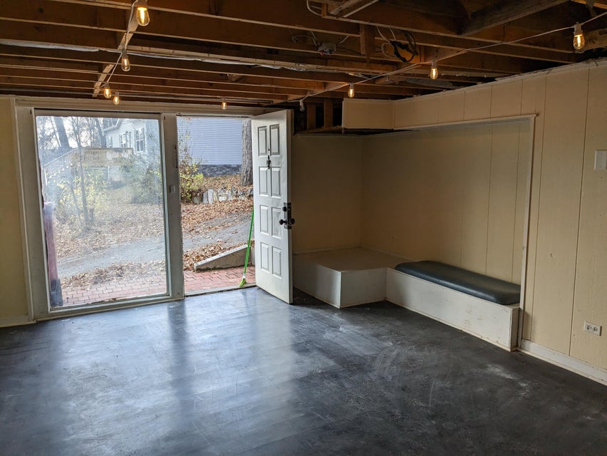 Photo #46: 2314 Westwood Street