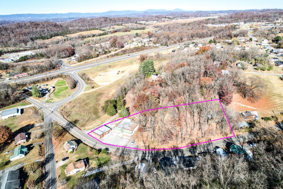 Photo #3: 142 Baileyton Road