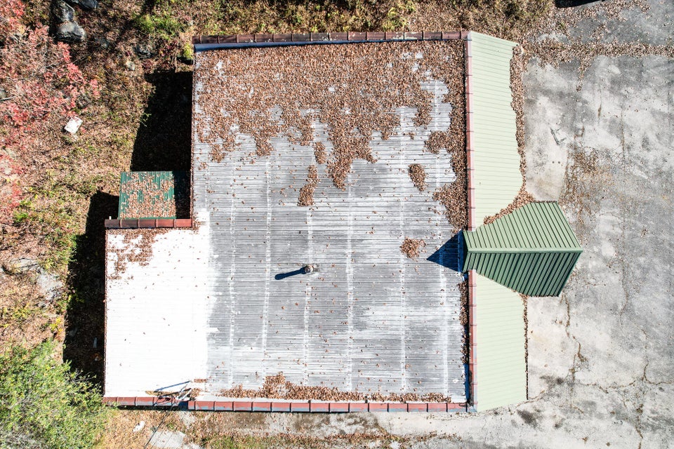 Photo #6: 142 Baileyton Road