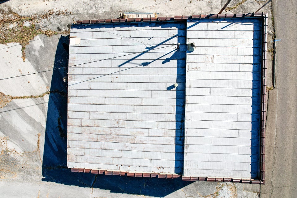 Photo #7: 142 Baileyton Road