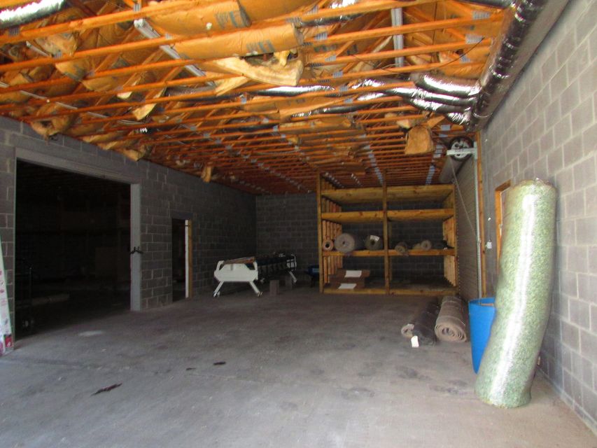 Photo #19: 145 Wilson Avenue