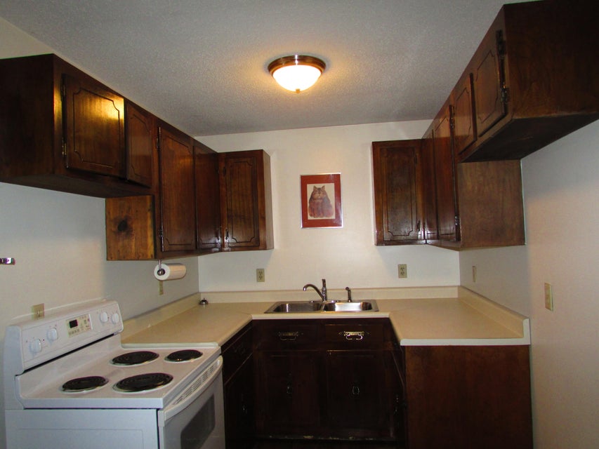 Photo #23: 145 Wilson Avenue