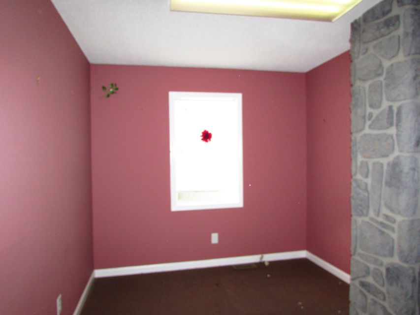 Photo #31: 145 Wilson Avenue