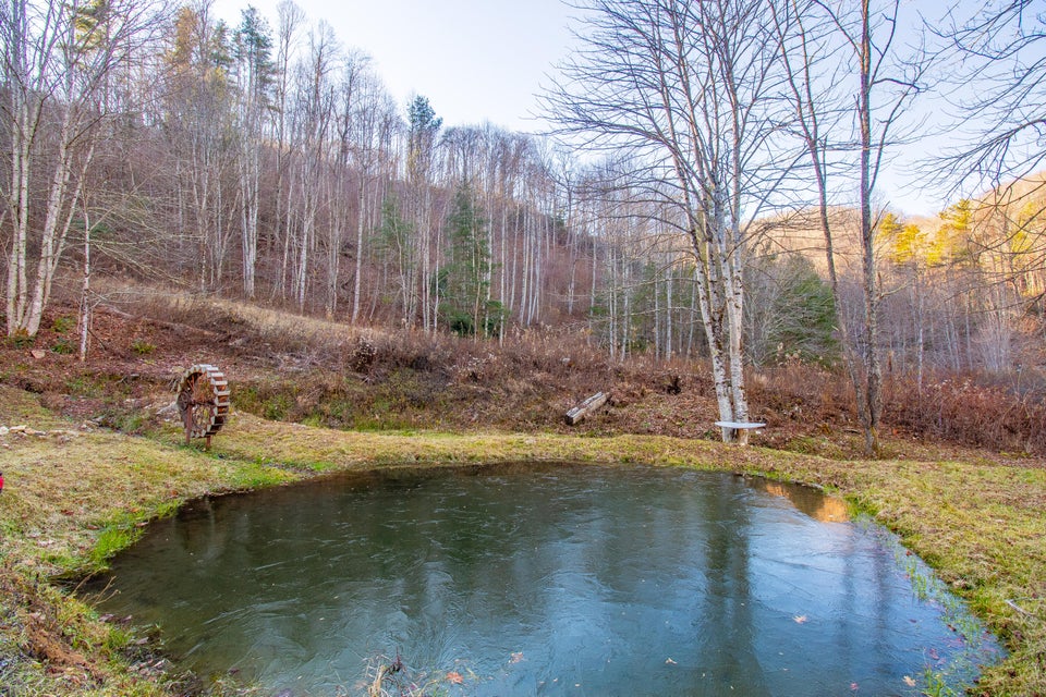 Photo #7: 4966 Old Asheville Highway