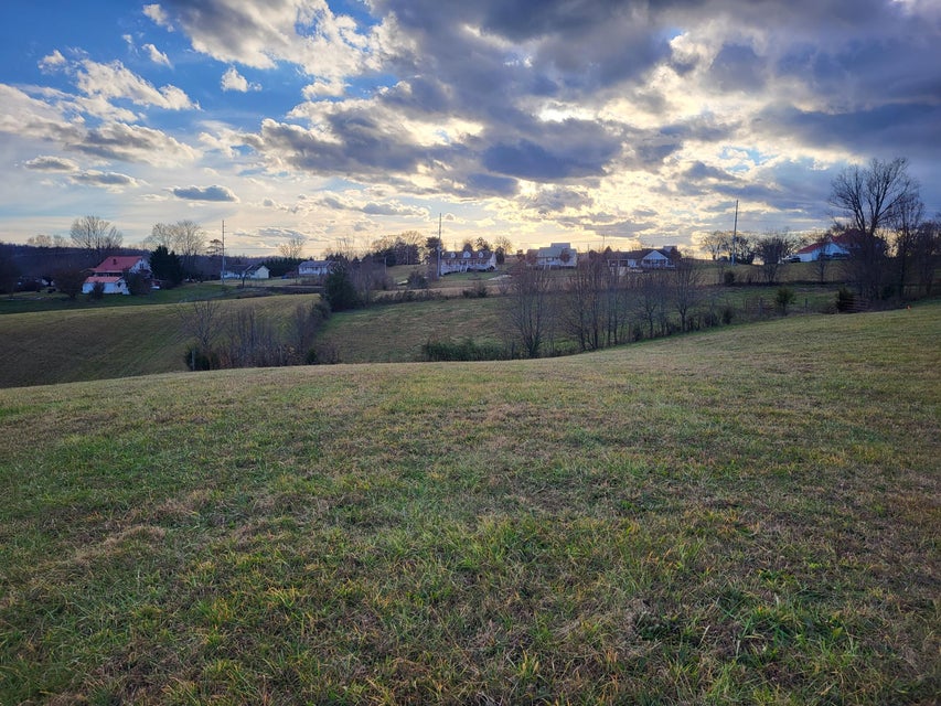 Photo #5: Lot 4 Jones Bridge Road