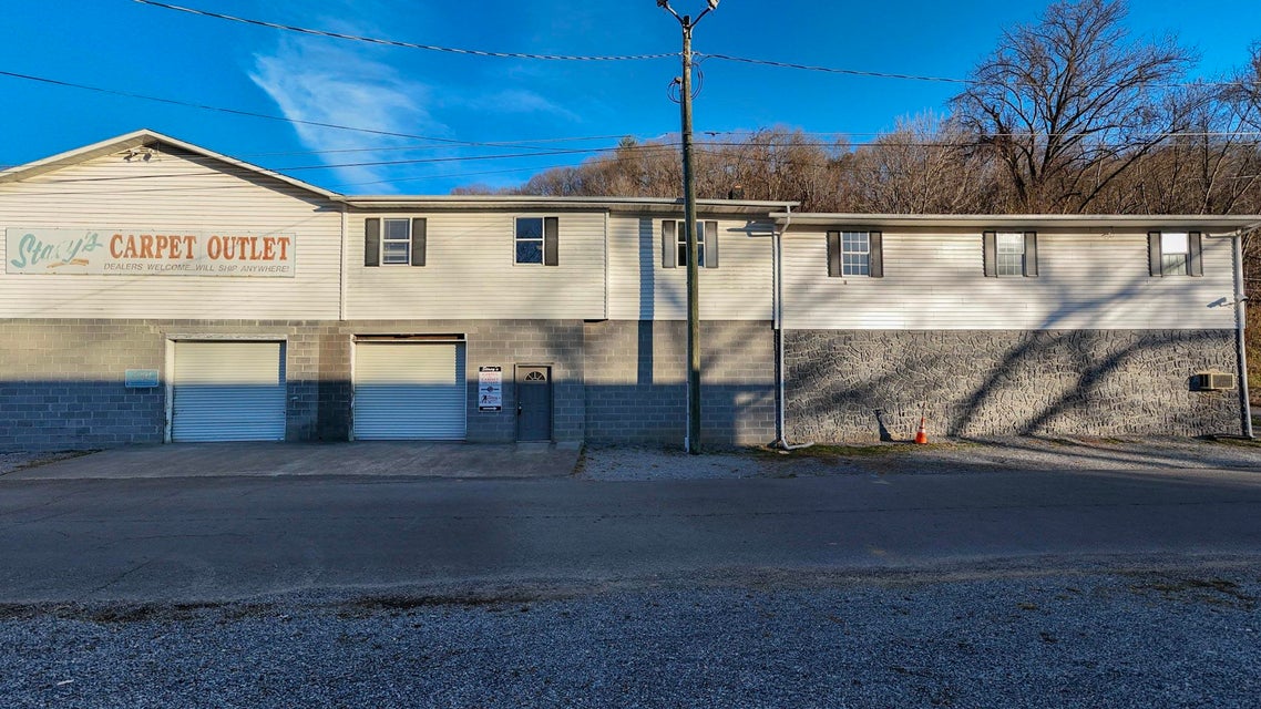 Photo #2: 145 Wilson Avenue