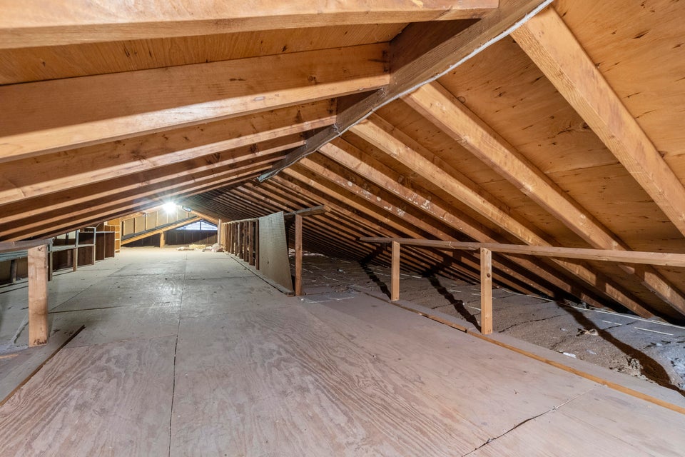 Photo #45: 112 Wayfair Drive