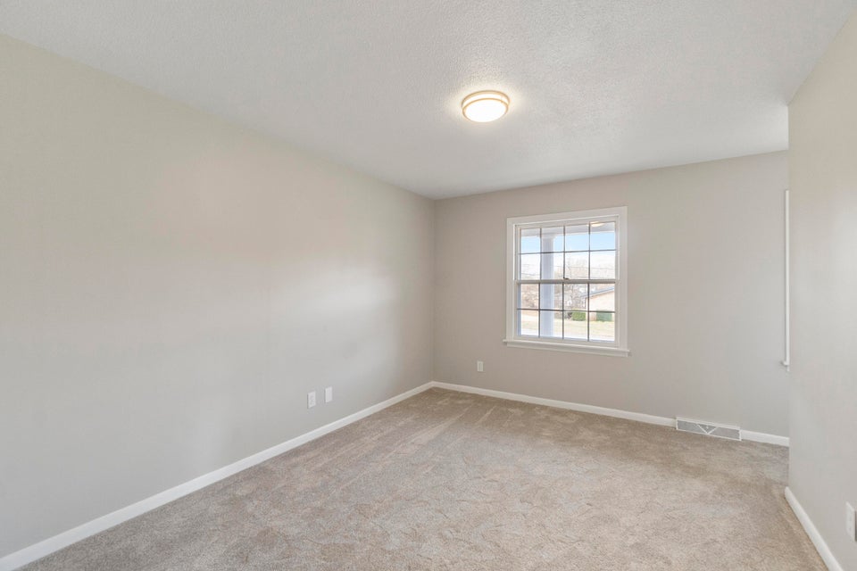 Photo #23: 112 Wayfair Drive