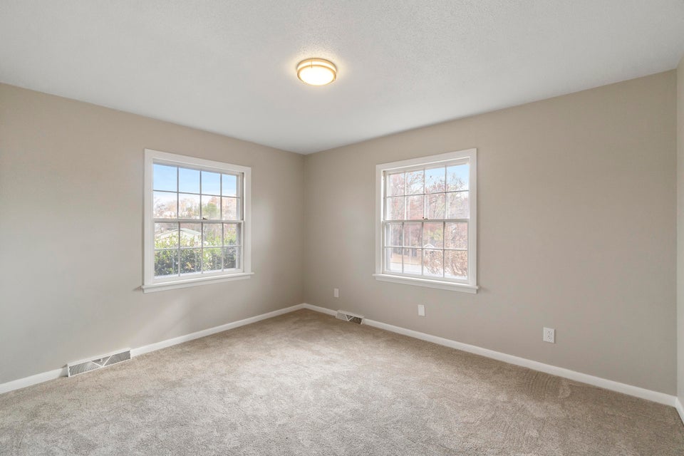 Photo #29: 112 Wayfair Drive
