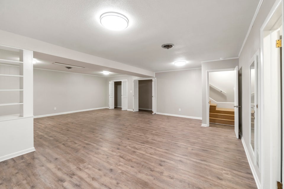 Photo #38: 112 Wayfair Drive