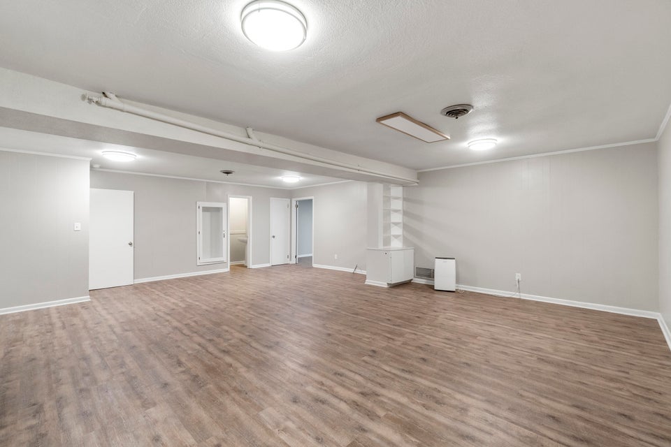Photo #37: 112 Wayfair Drive