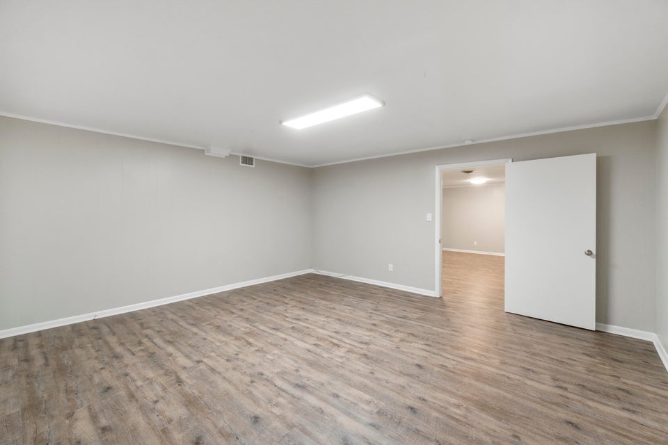 Photo #42: 112 Wayfair Drive