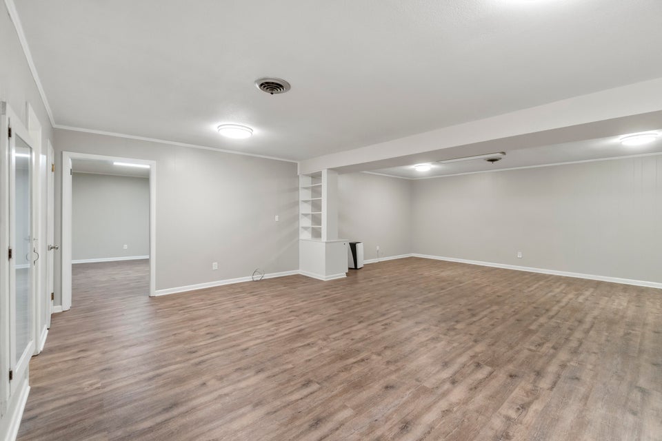 Photo #36: 112 Wayfair Drive