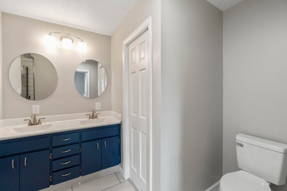 Photo #26: 112 Wayfair Drive