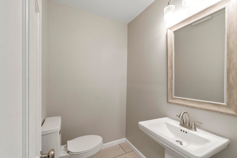Photo #22: 112 Wayfair Drive
