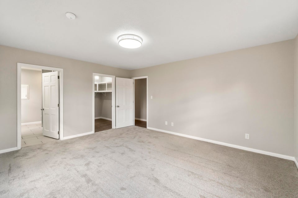Photo #31: 112 Wayfair Drive