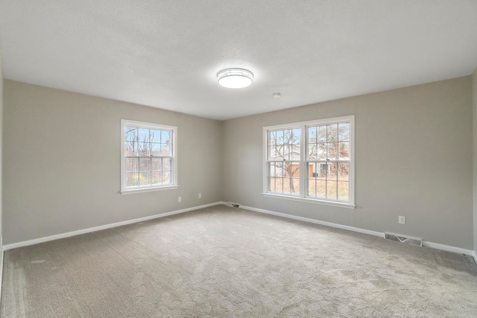 Photo #30: 112 Wayfair Drive