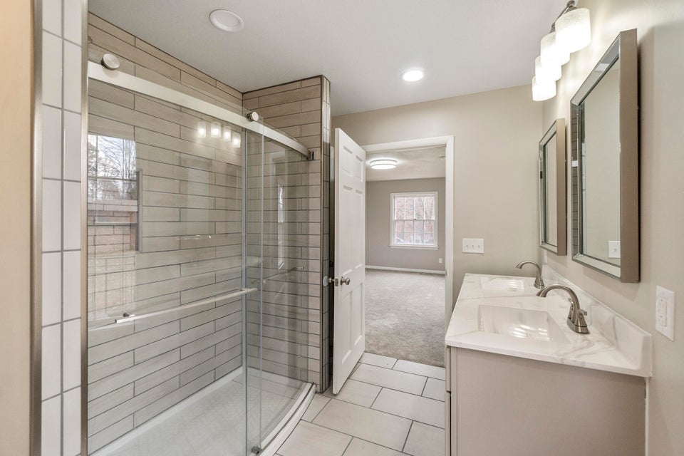 Photo #34: 112 Wayfair Drive