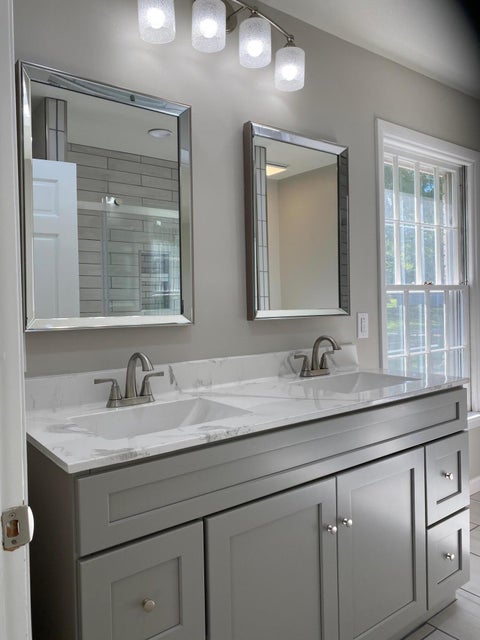 Photo #32: 112 Wayfair Drive