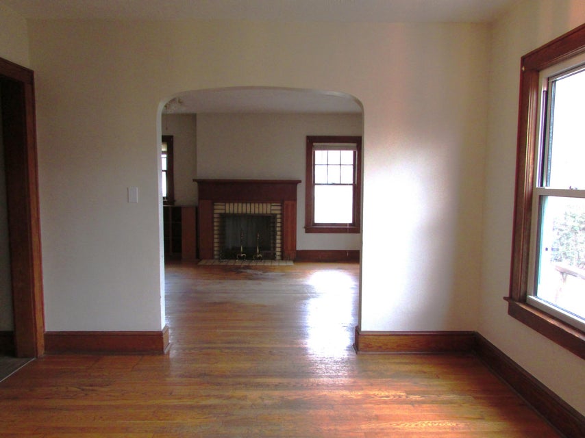 Photo #10: 402 East C Street