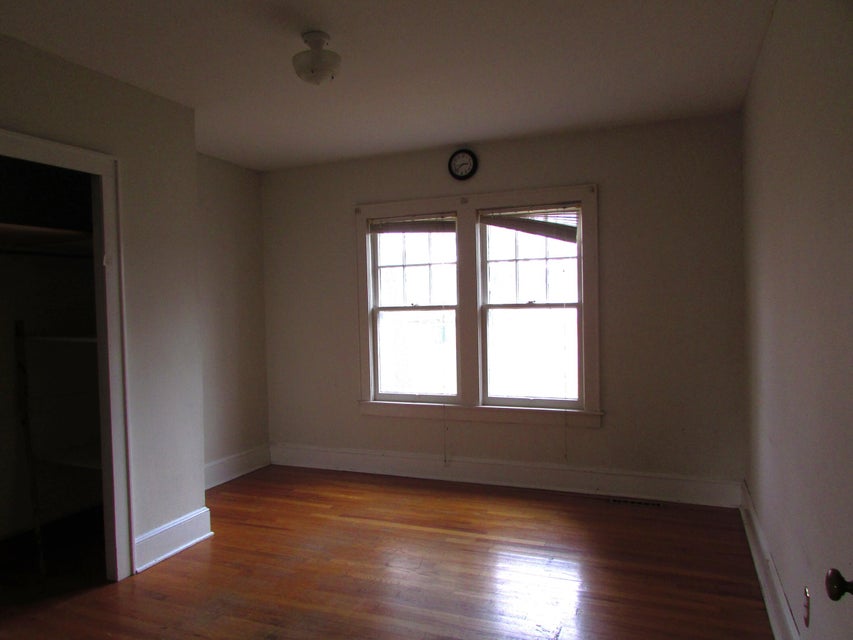 Photo #25: 402 East C Street
