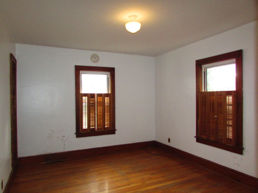 Photo #26: 402 East C Street