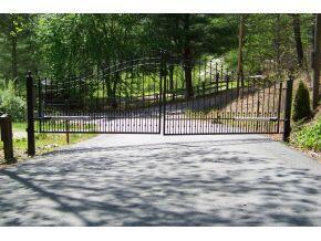 Photo #56: 5906 Callalantee Drive