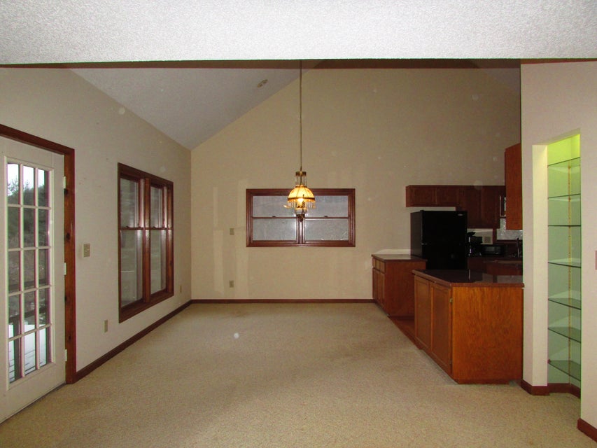 Photo #33: 105 Orchard Meadows