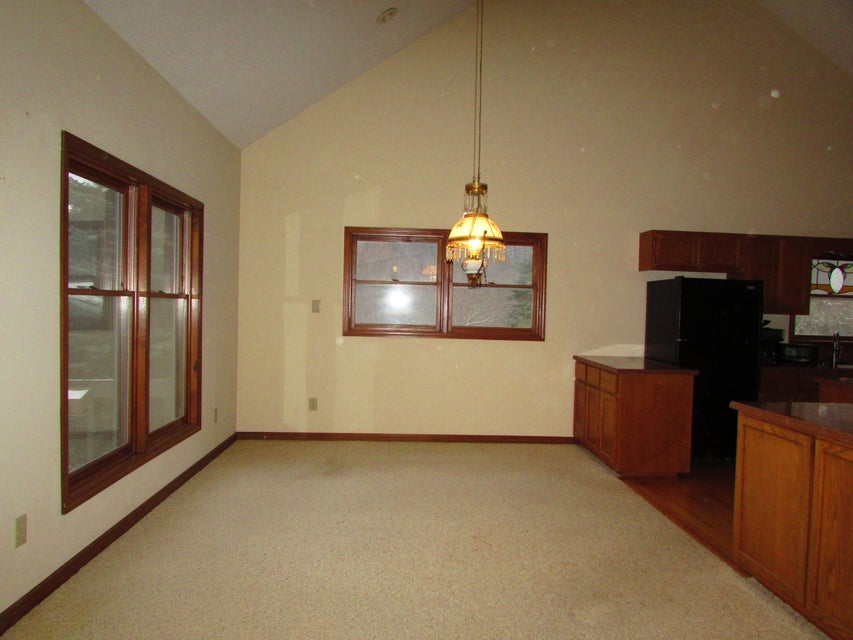 Photo #34: 105 Orchard Meadows