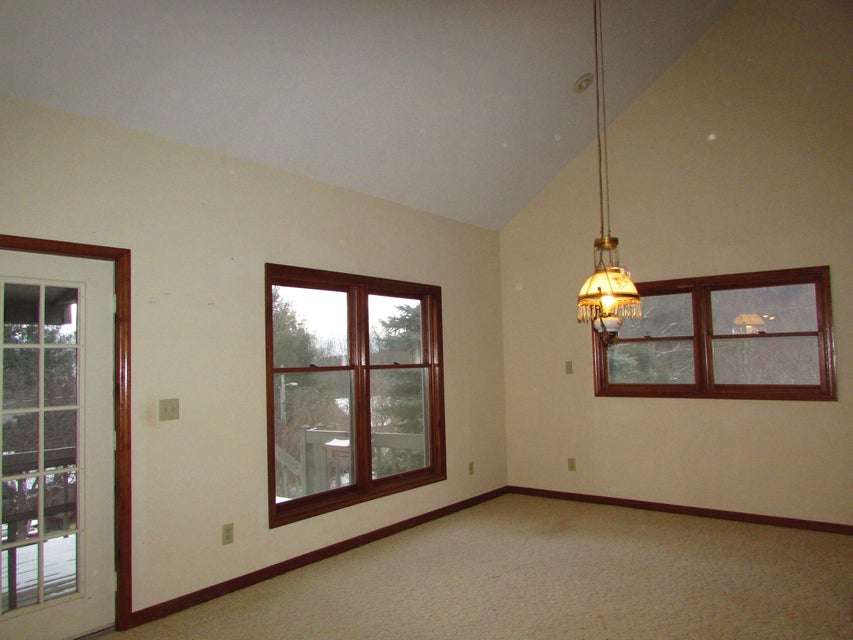Photo #36: 105 Orchard Meadows