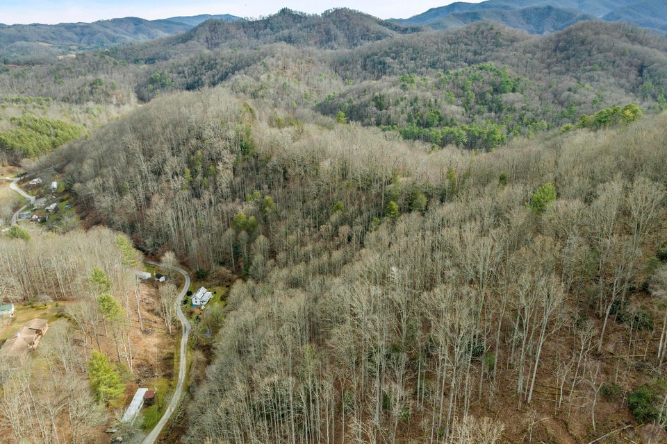 Photo #2: 179 Smith Branch Road