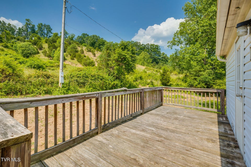 Photo #25: Tbd Canton (Right) Road