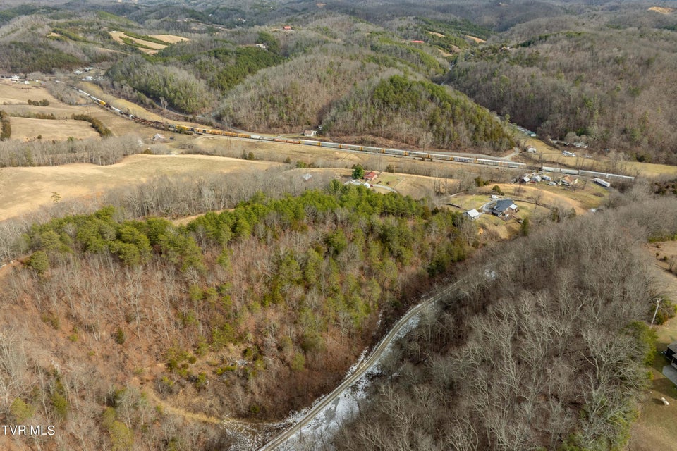 Photo #4: Tbd Lick Creek Road