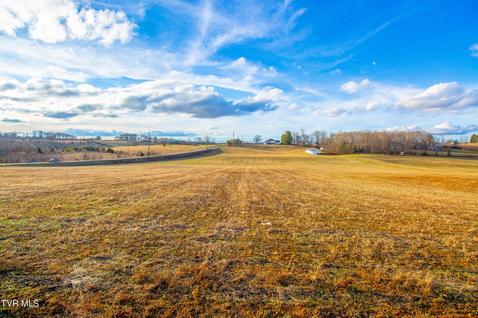 Photo #9: Lot 19 Greenwood Road