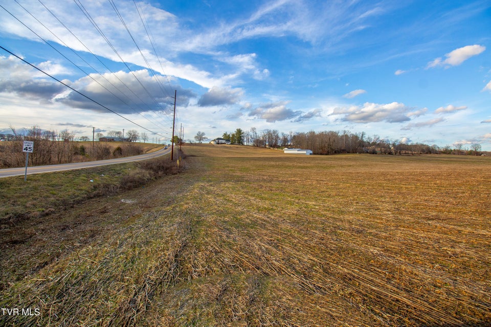 Photo #10: Lot 19 Greenwood Road