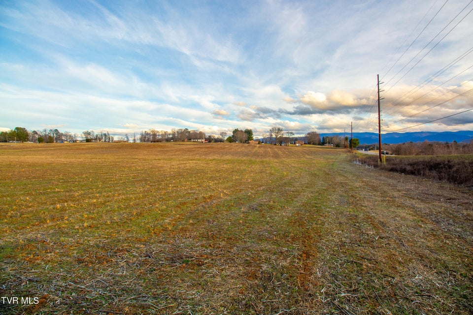 Photo #14: Lot 19 Greenwood Road