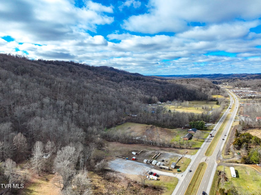 Photo #34: Tbd Highway 11w 