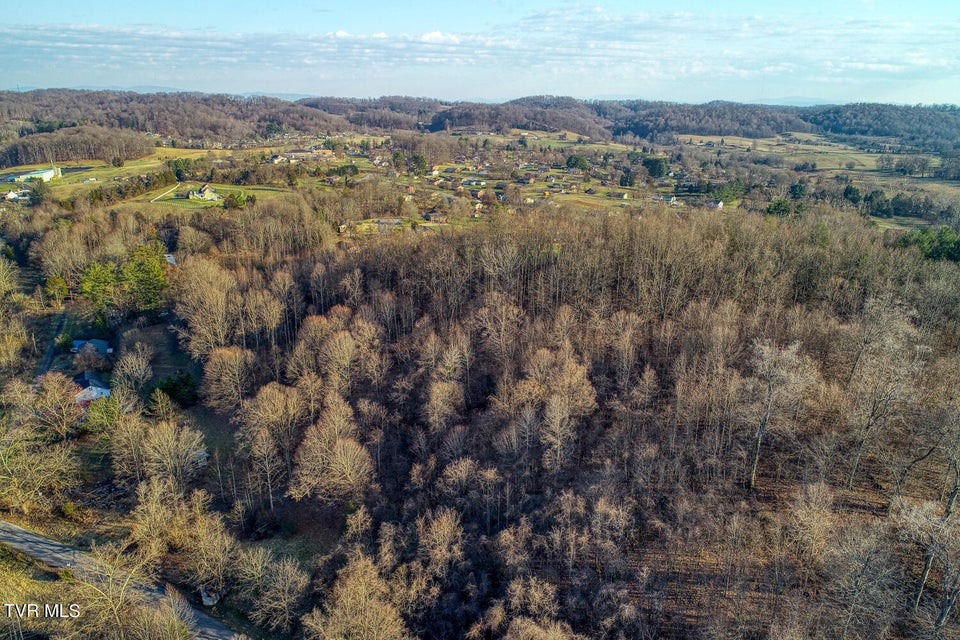 Photo #4: 00 Old Fall Creek Road