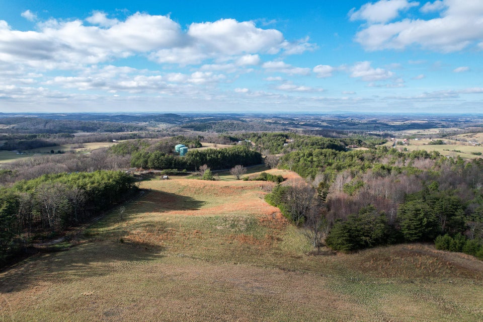 Photo #26: 00 Perry Davis Road