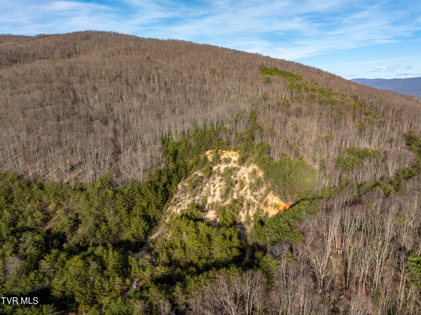 Photo #6: Tbd Sandmine Road