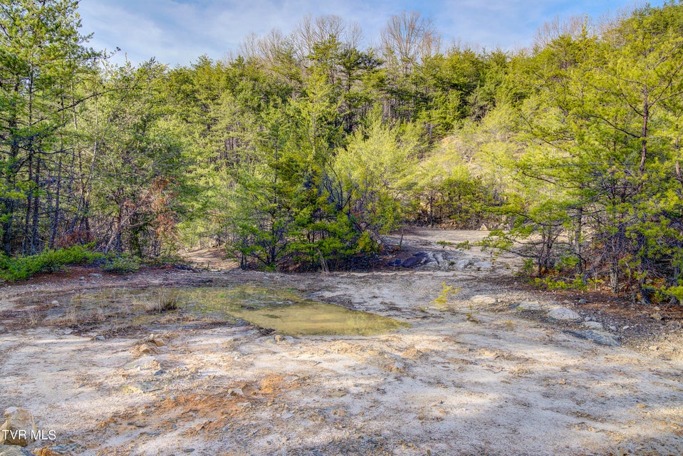 Photo #27: Tbd Sandmine Road