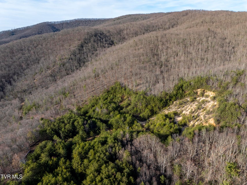 Photo #30: Tbd Sandmine Road