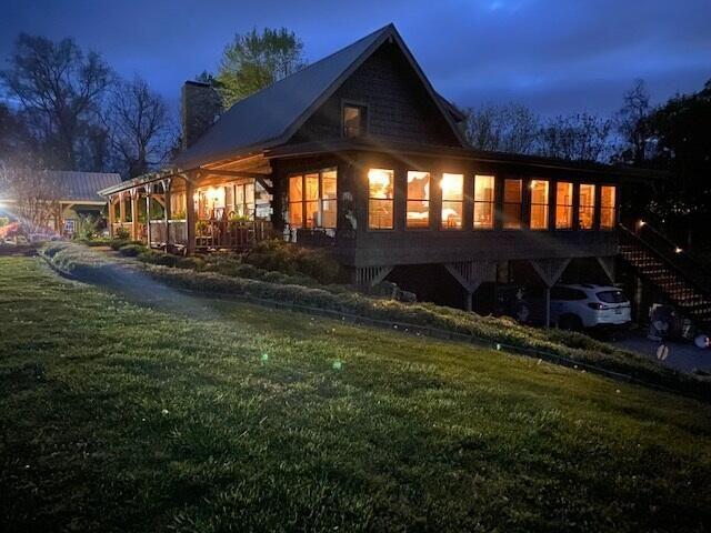 Photo #96: 570 Stephen Brooks Road