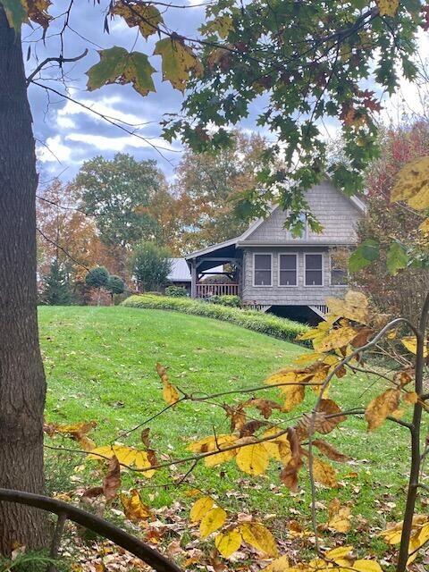 Photo #100: 570 Stephen Brooks Road