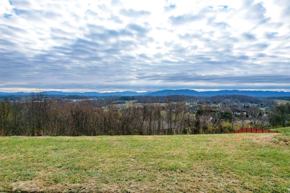 125 Simmons Ridge Ridge, Johnson City, Tennessee 37604 — Apple.Re