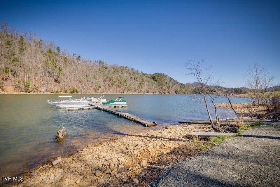 Photo #23: 601 Watauga Overlook Drive