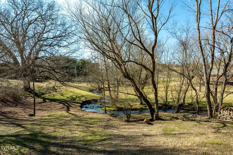 Photo #21: Tbd Bogey Drive Drive