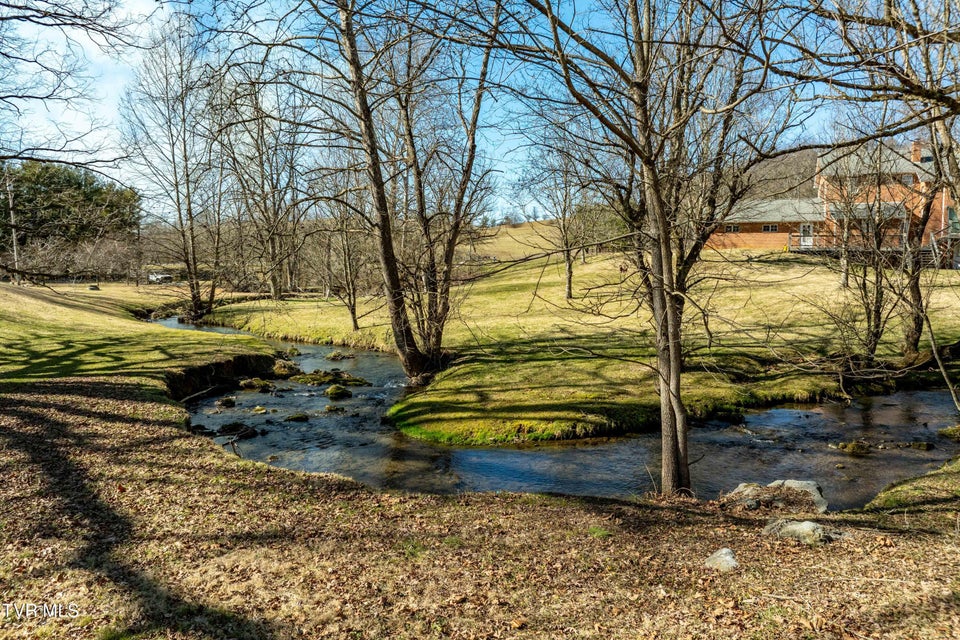 Photo #23: Tbd Bogey Drive Drive