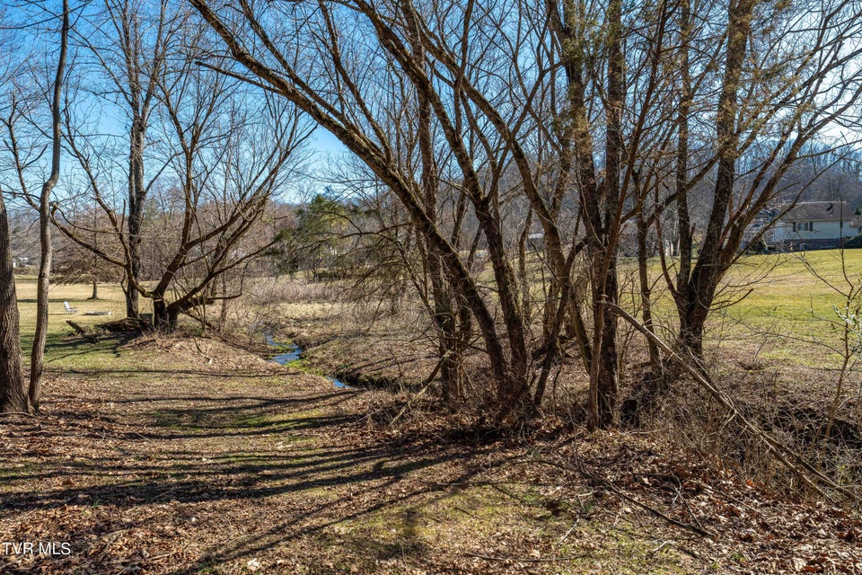 Photo #39: Tbd Bogey Drive Drive