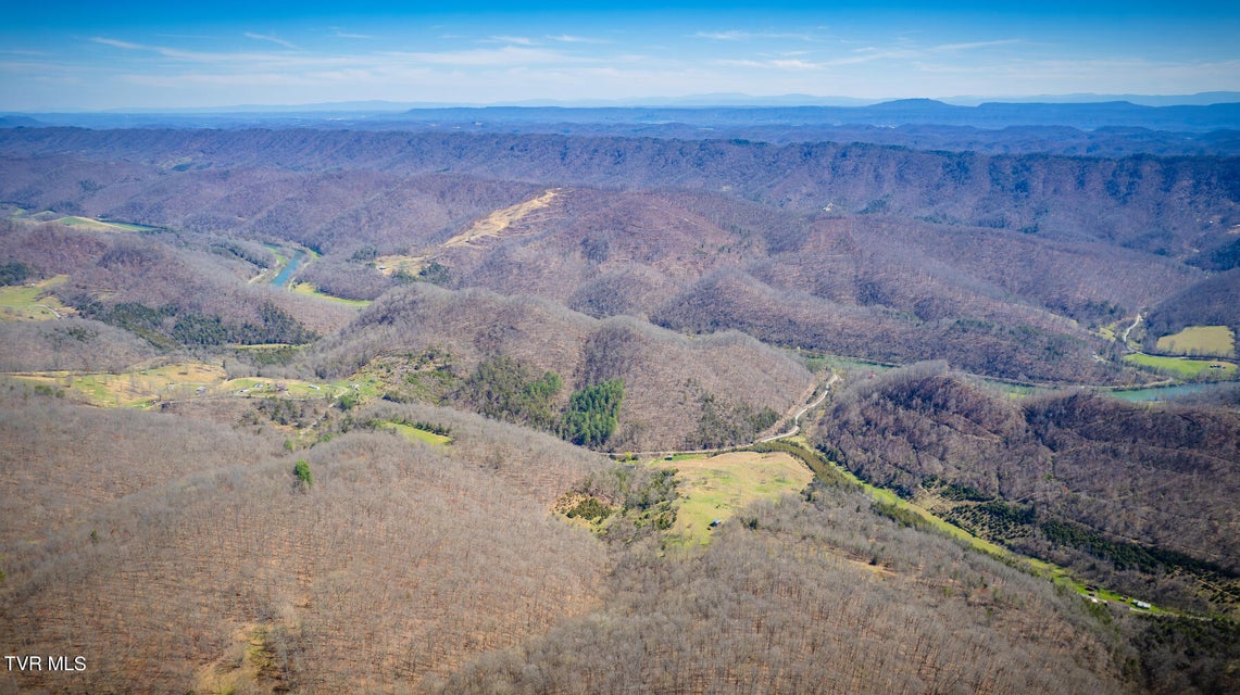 Photo #21: 0000 Limestone Valley Rd. 